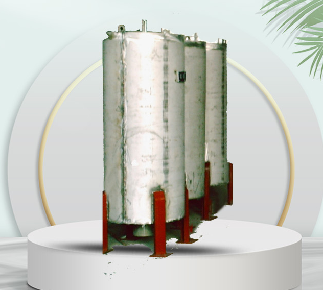 南通消音器