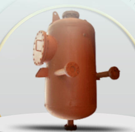 南通扩容器